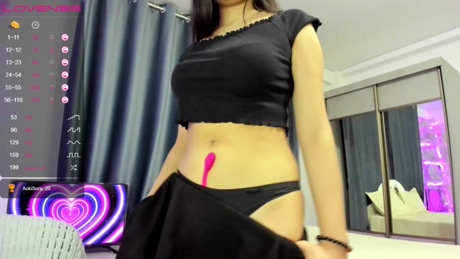 asiatkoy  23-01-2022